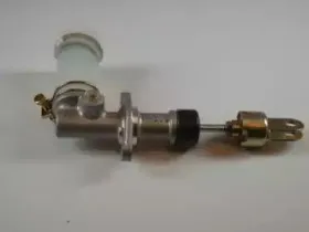 aisin-qm022